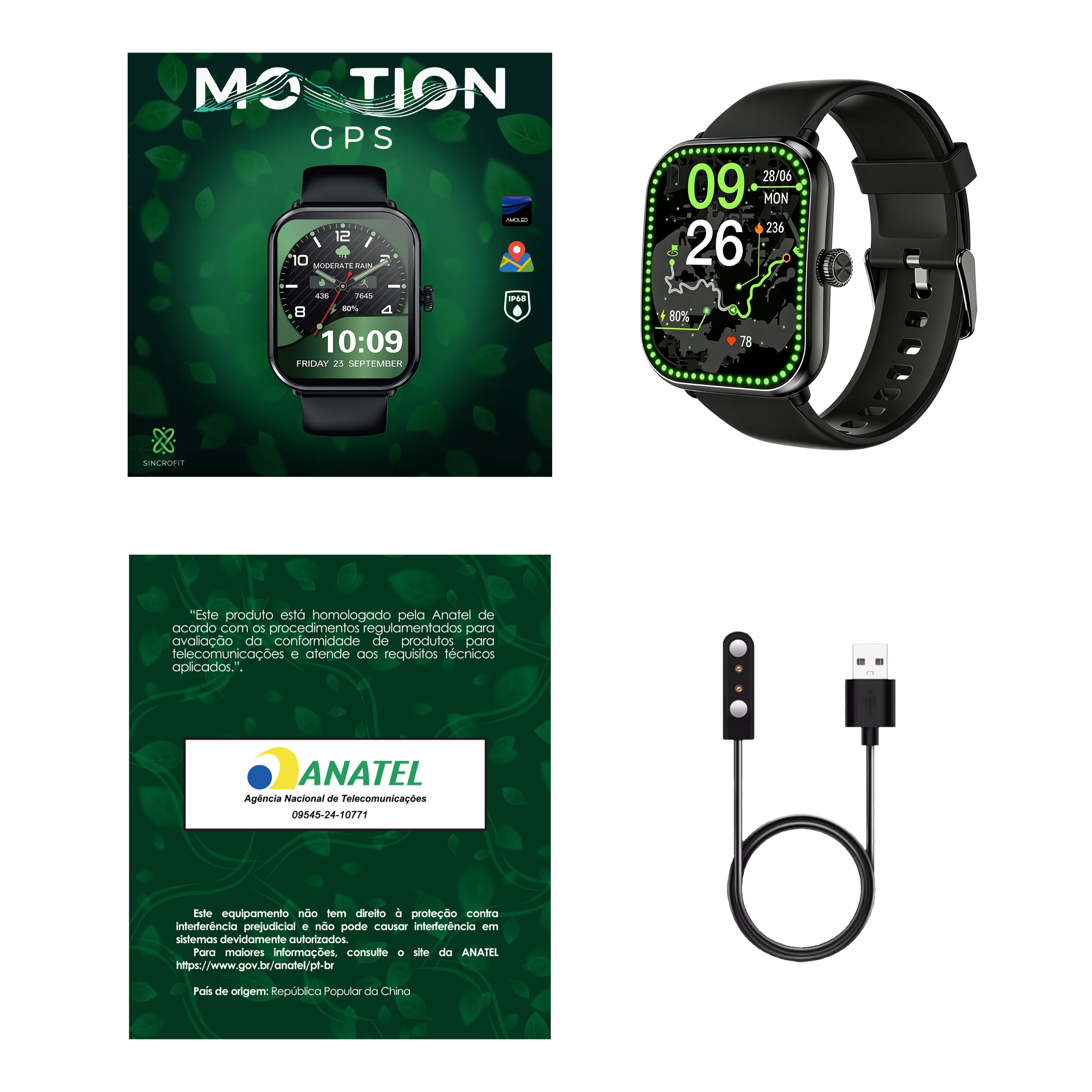 Motion-Preto-inbox-mb.webp