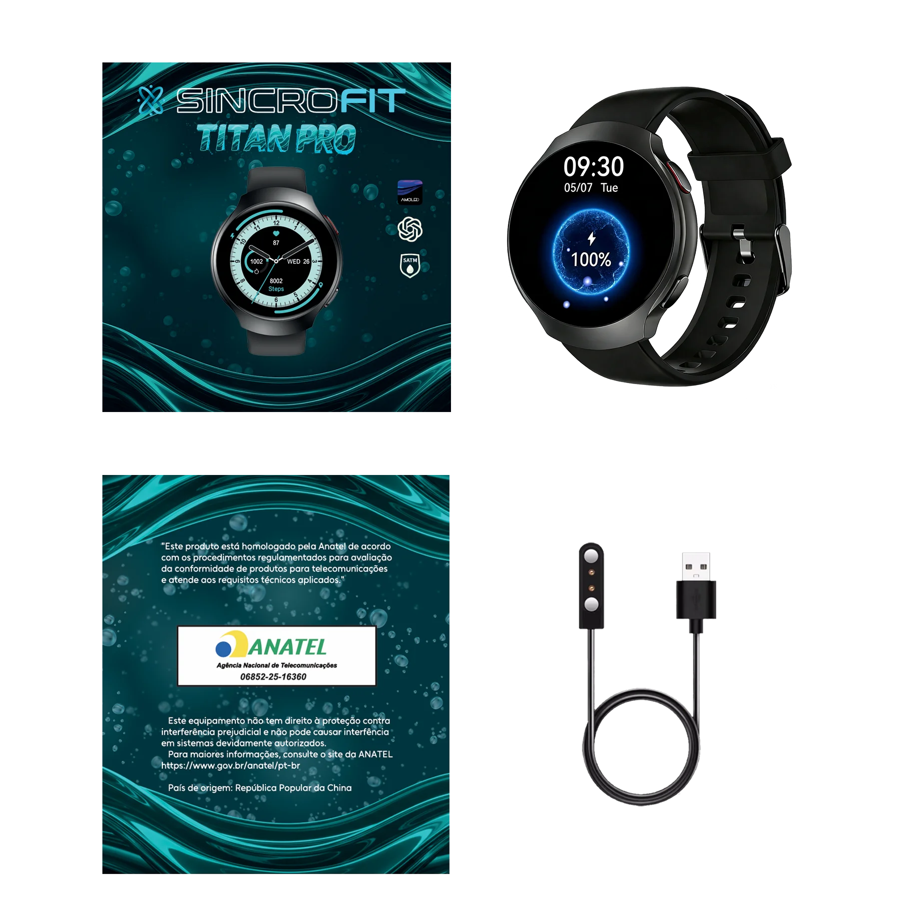 Titan-Pro-Preto-inbox-mb.webp