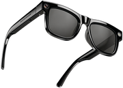 Vision Pro AI