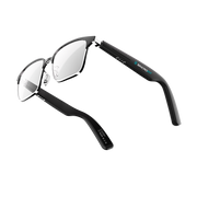 Vision Lite AI