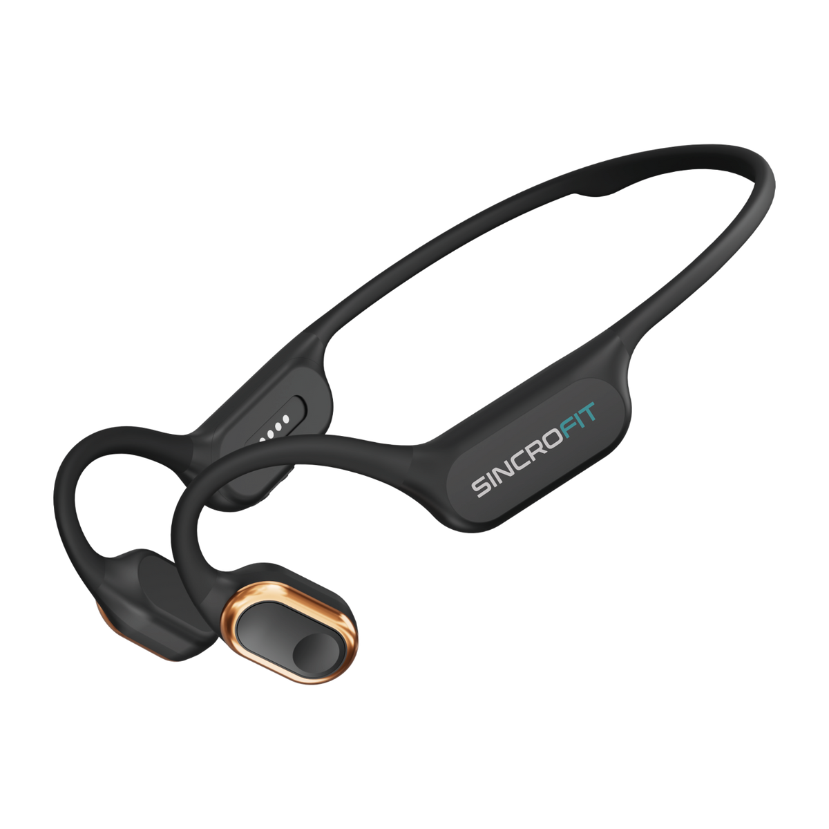 Movra Swim Pro