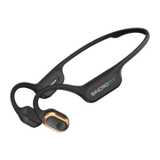 Movra Swim Pro