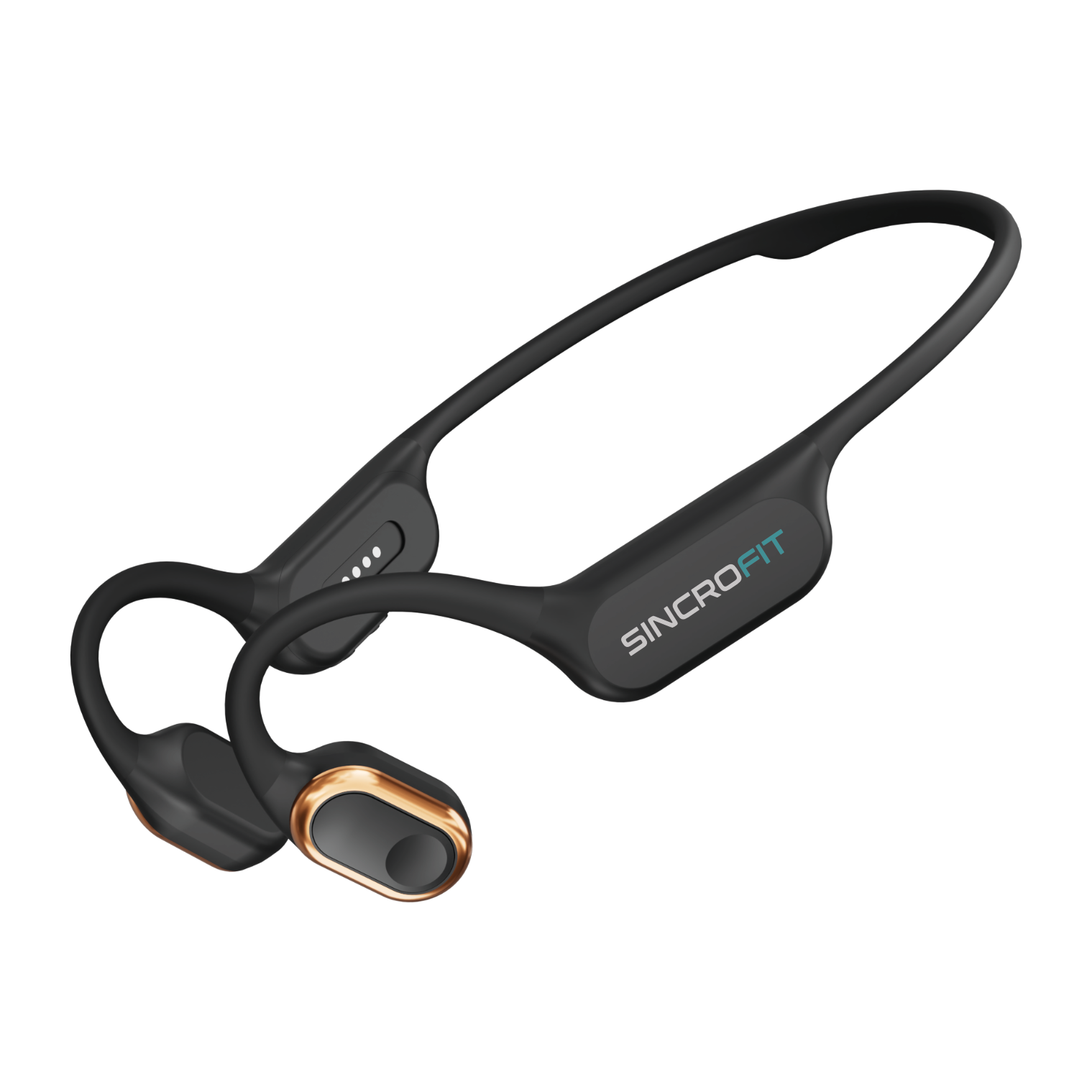 Movra Swim Pro