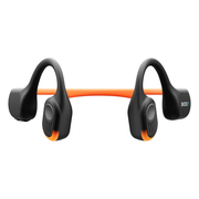 Movra Swim Pro