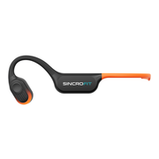 Movra Swim Pro