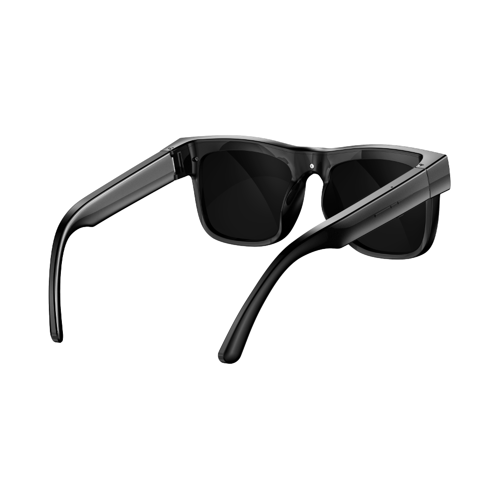 Vision Pro AI