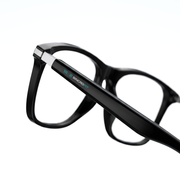 Vision Lite AI