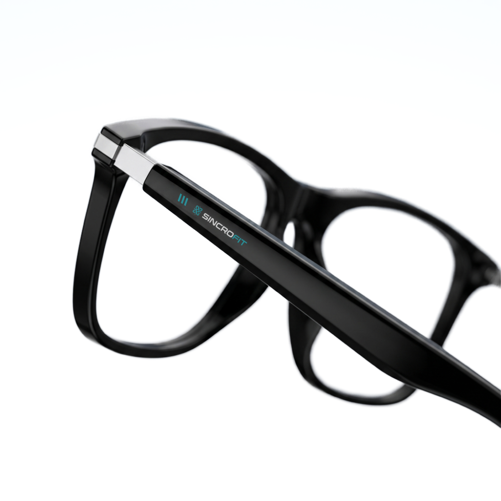 Vision Lite AI