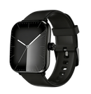 Smartwatch Sincrofit  Motion GPS - Preto