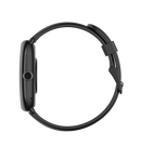Smartwatch Sincrofit  Motion GPS - Preto