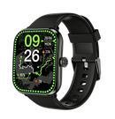 Smartwatch Sincrofit  Motion GPS - Preto