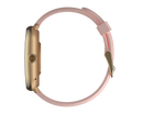 Smartwatch Sincrofit  Motion GPS - Rose Gold