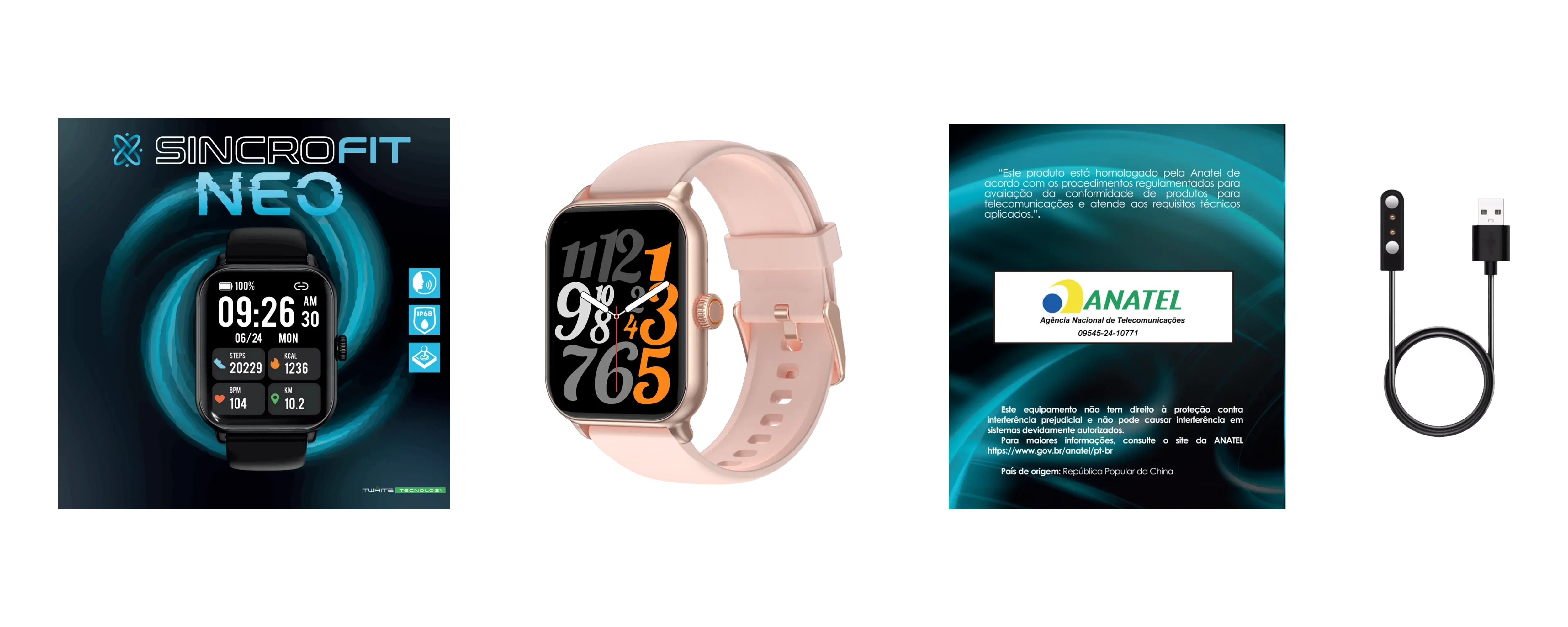 Neo-Rosa-inbox.webp