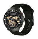 Smartwatch Sincrofit  Titan Pro - Preto
