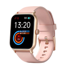 Smartwatch Sincrofit  Neo - Rosa