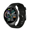 Smartwatch Sincrofit  Titan Pro - Preto