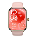 Smartwatch Sincrofit  Motion GPS - Rose Gold