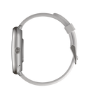 Smartwatch Sincrofit  Motion GPS - Prata