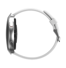 Smartwatch Sincrofit Titan Pro - Prata