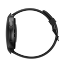 Smartwatch Sincrofit  Titan Pro - Preto
