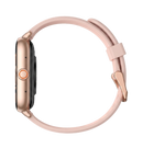 Smartwatch Sincrofit  Neo - Rosa