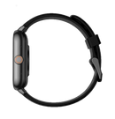 Smartwatch Sincrofit  Neo - Preto