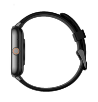 Smartwatch Sincrofit  Neo - Preto
