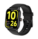 Smartwatch Sincrofit  Neo - Preto