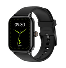 Smartwatch Sincrofit  Neo - Preto