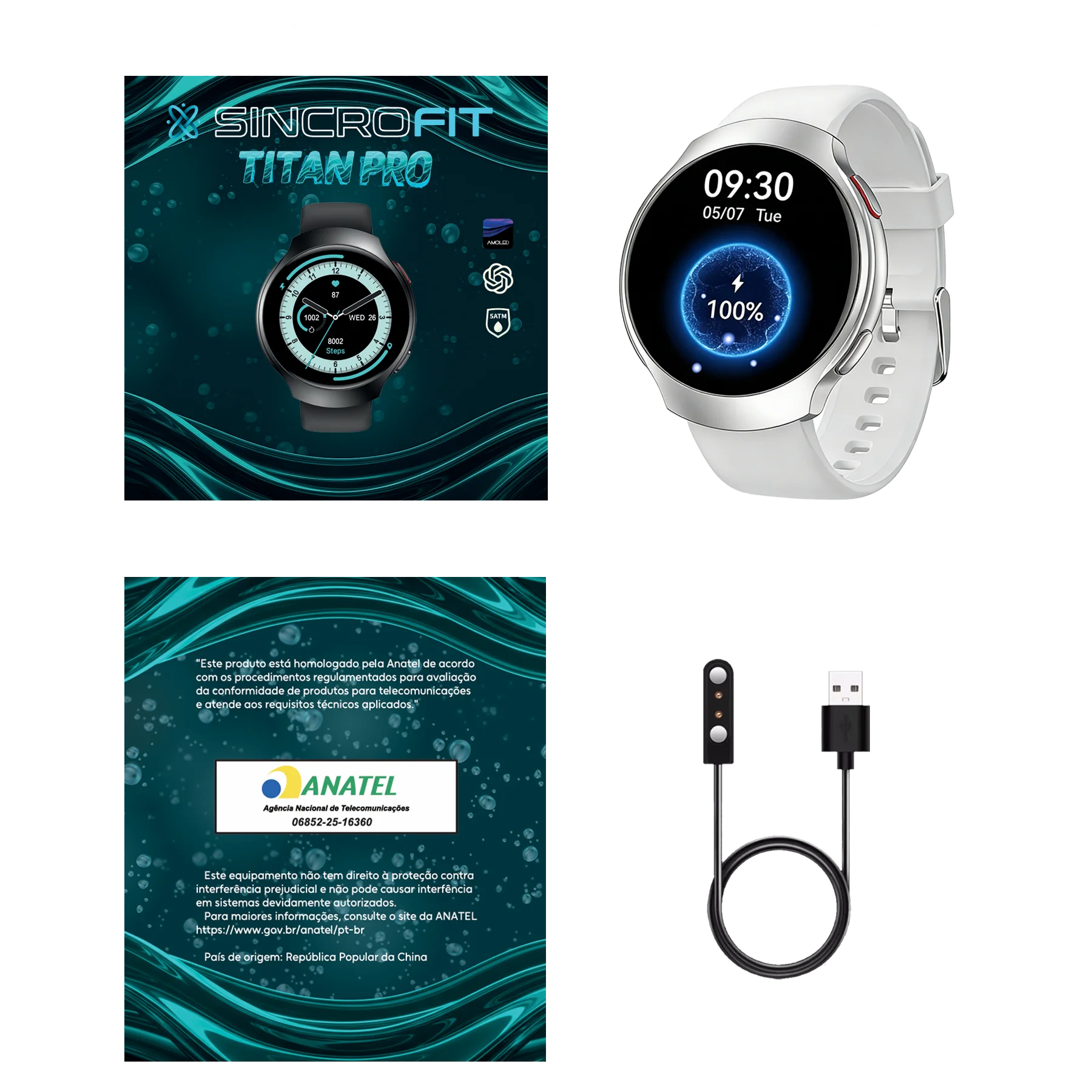 Titan-Pro-Prata-inbox-mb.webp